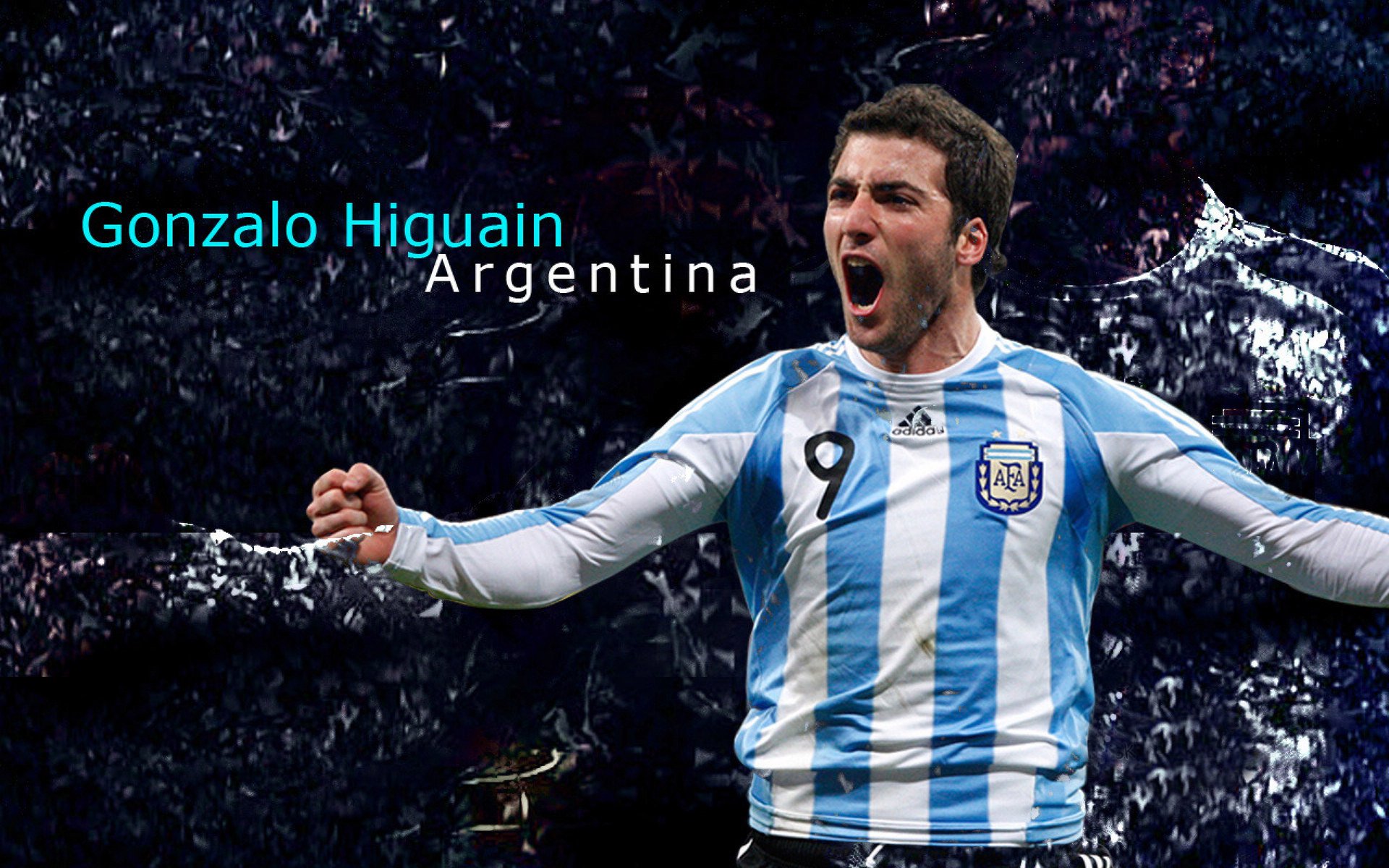 中国高尔夫球员许赢夺得女子中巡个人第三冠,许亚军高尔夫