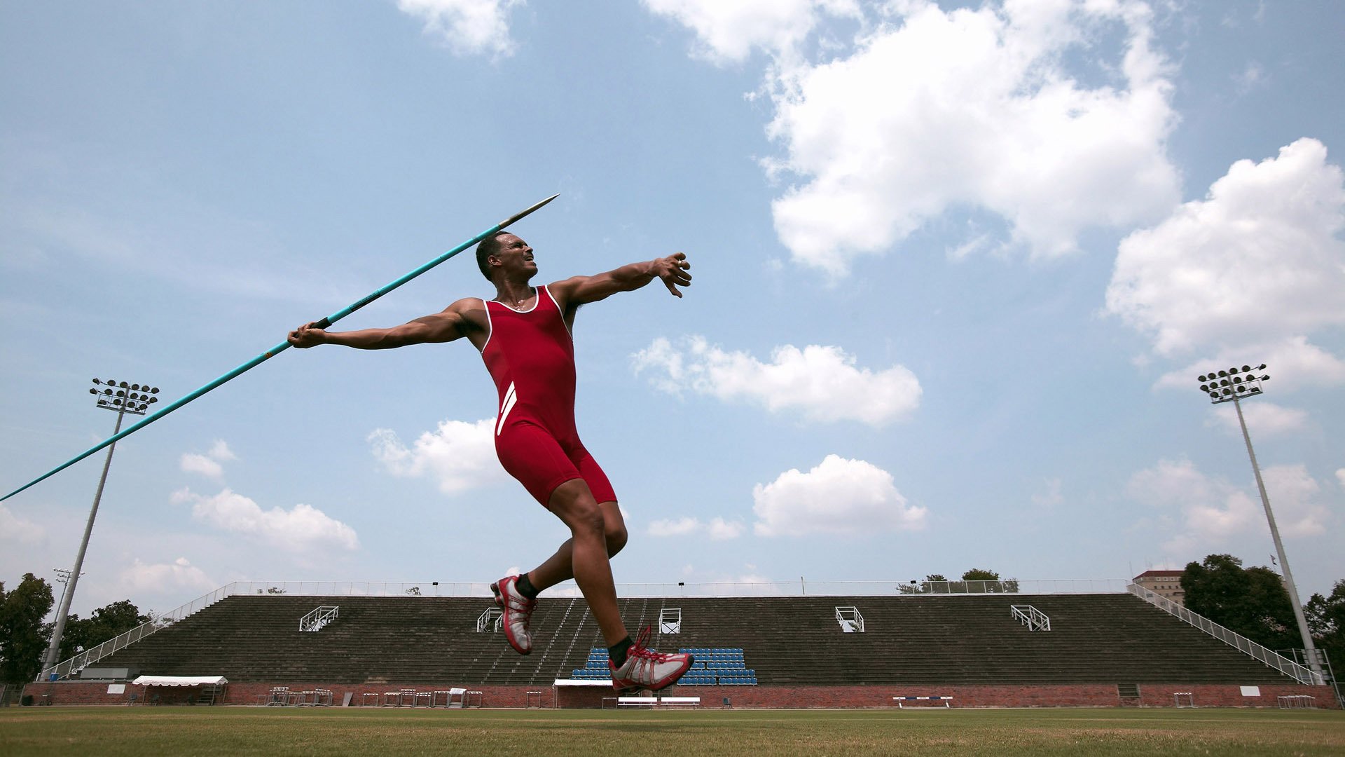 史上最精彩逆转:从20分落后到逆转夺冠!,逆转排名