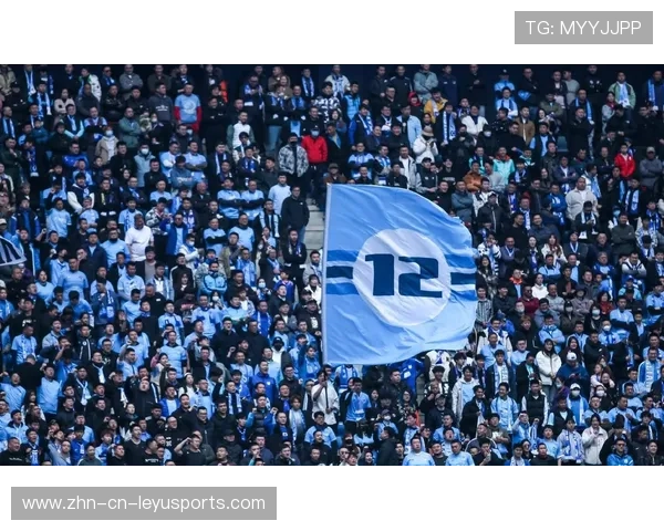 大连英博高压推进制造深度切入通道