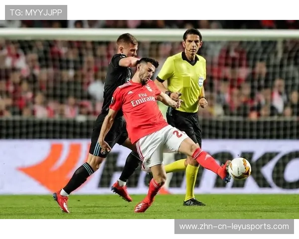 本菲卡准备重建中场节奏控制，携手新战略迎来复苏