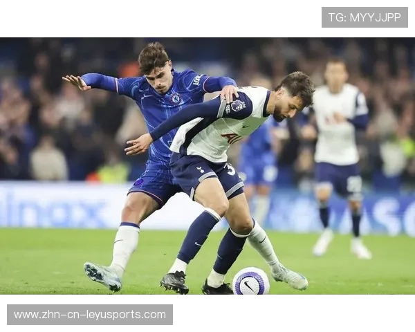 切尔西进攻决策更加果断