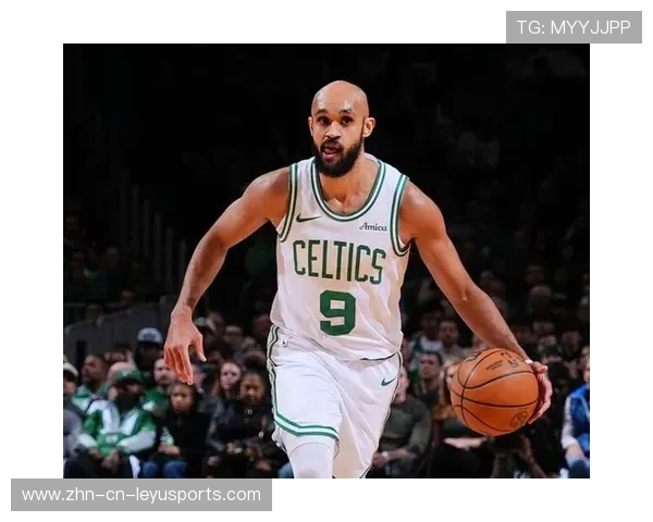 坎宁安转身中投成为胜负手