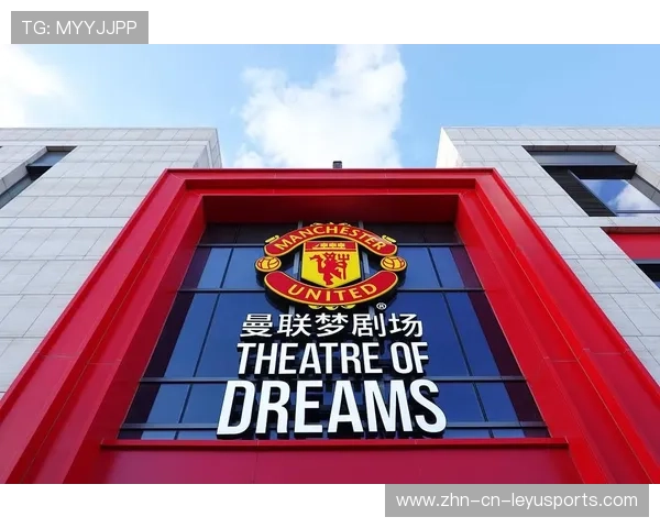 英超悬念继续：曼联主场战平切尔西，榜首悬念再度升温，曼联对战切尔西