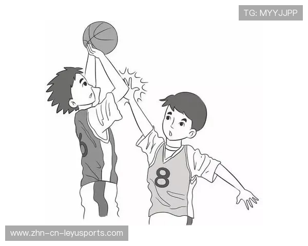 琜员如何通过心理训练提升罚球稳定性，练罚球可以提高命中率嘛