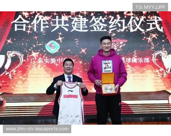 2026年篮球联赛青训营优秀营员家长满意度年度调查结果发布，篮球训练营奖项
