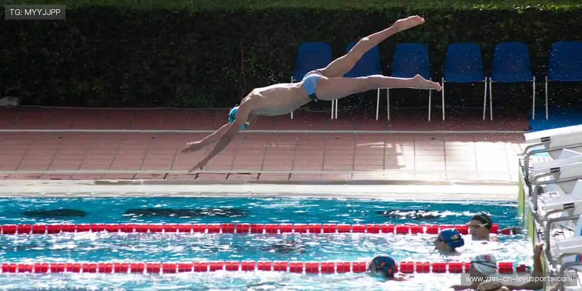 激情赛场，胜者为王！⚽️
