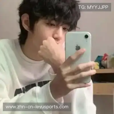 柯蕴雯