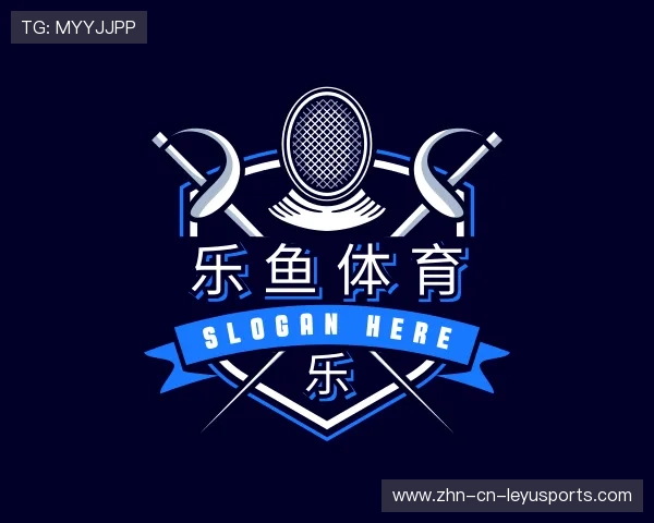 发现乐鱼体育平台