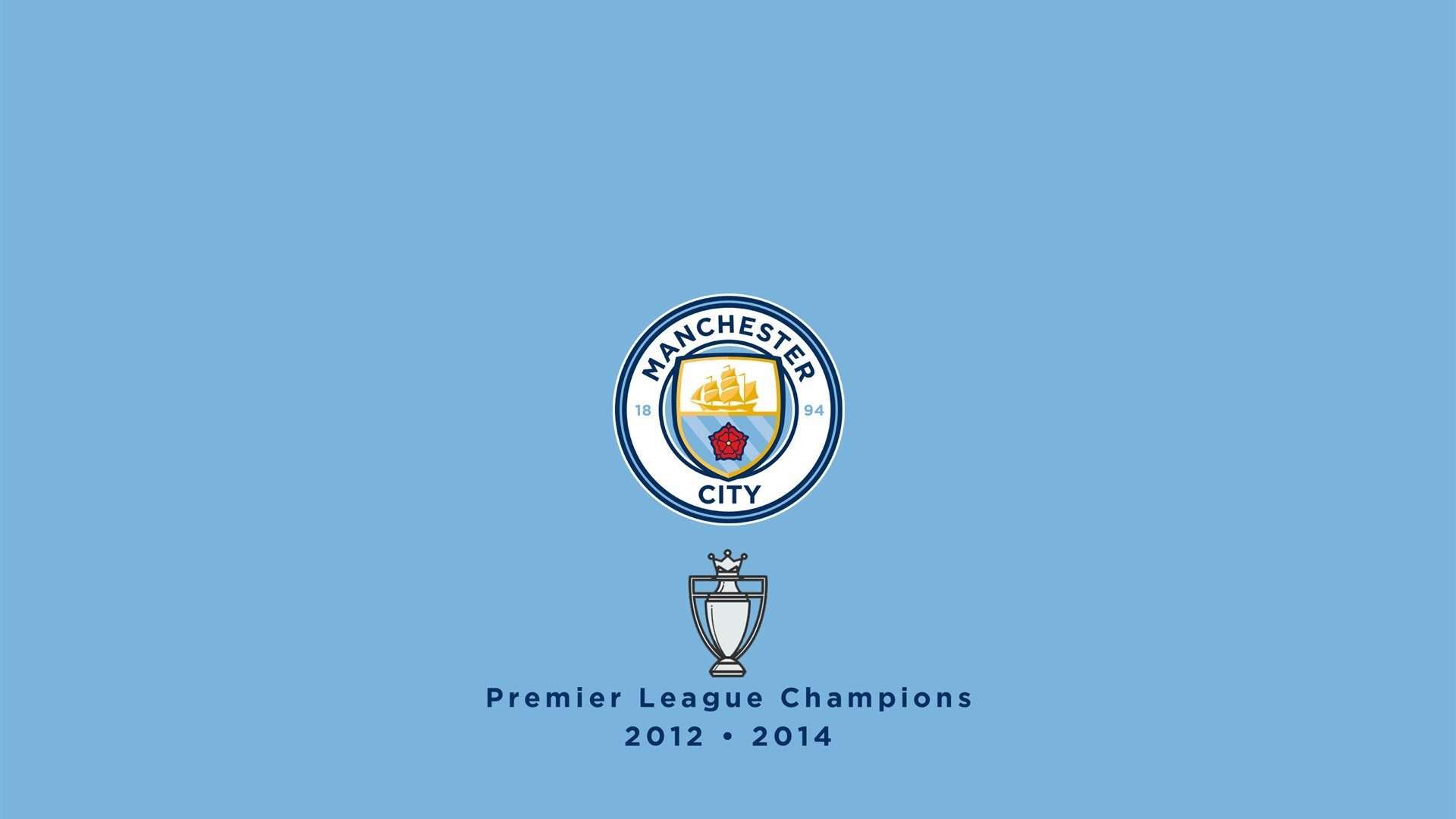 中国足球国家队战术执行力明显提高,中国足球技术