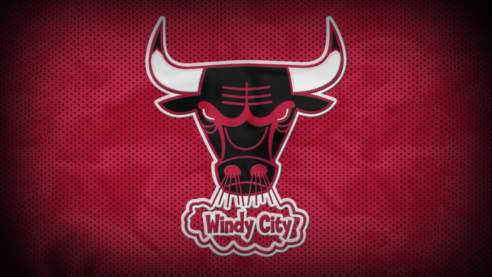 克洛普不断探索战术创新,追求团队最高荣誉