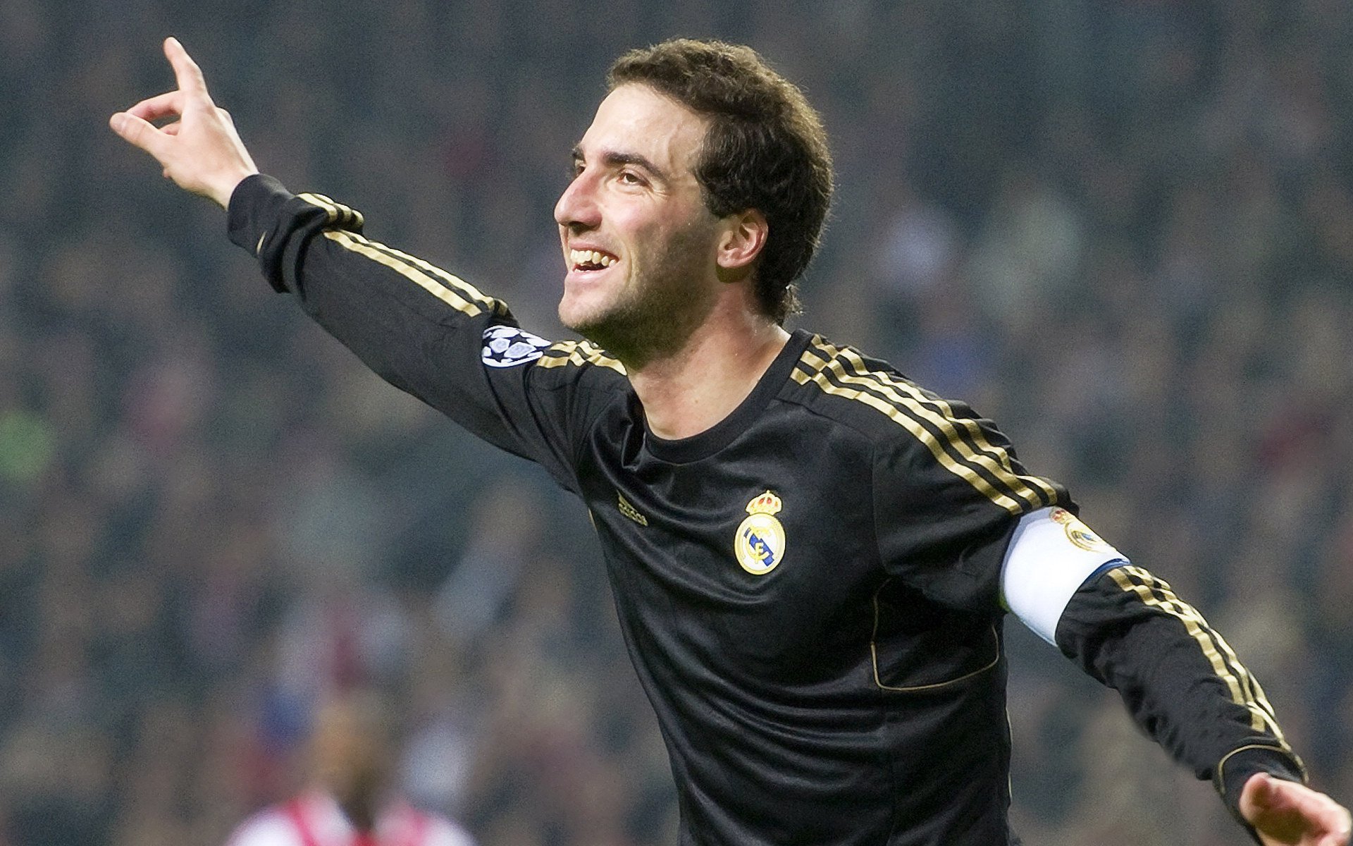 凯瑟琳·伯科夫技术动作细腻获好评,凯瑟琳韦伯