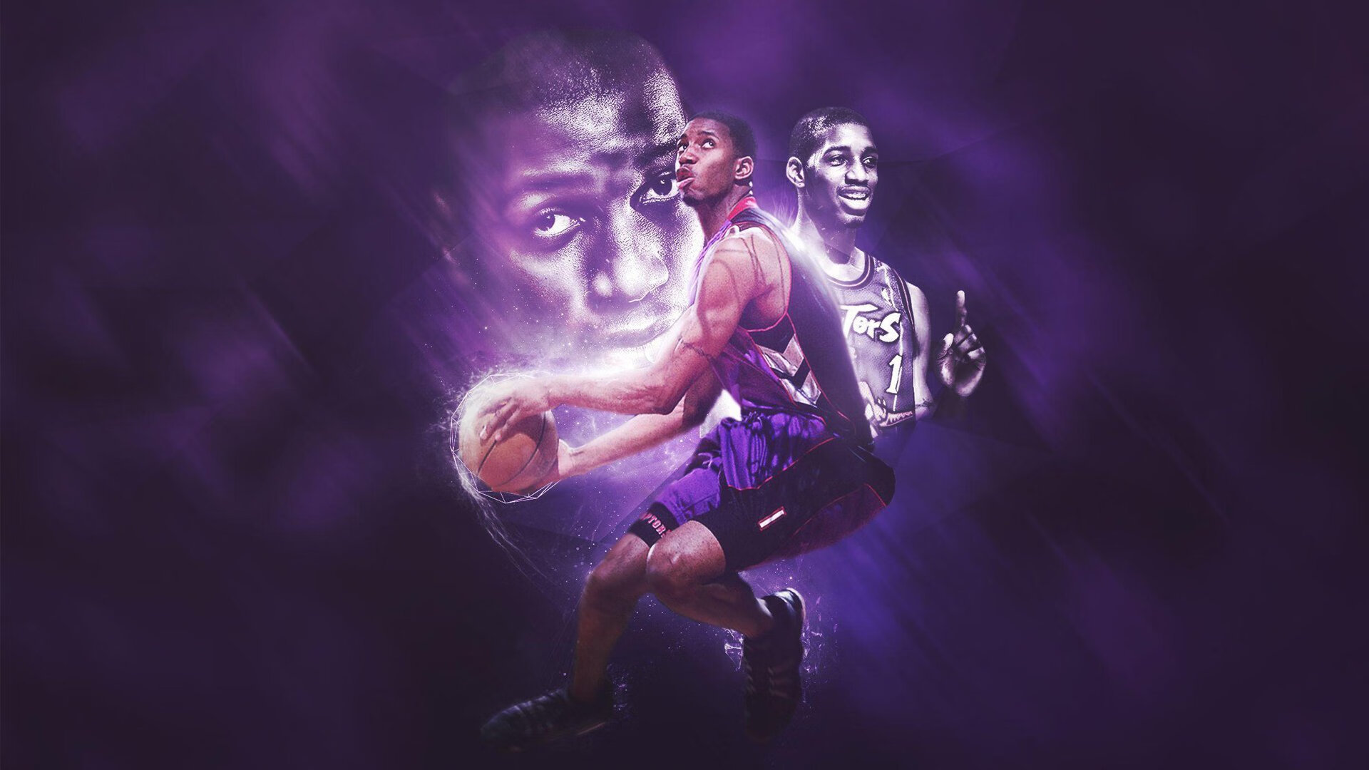 张雨霏亮相综艺节目展现幽默一面，张雨霏亮相综艺节目展现幽默一面的视频