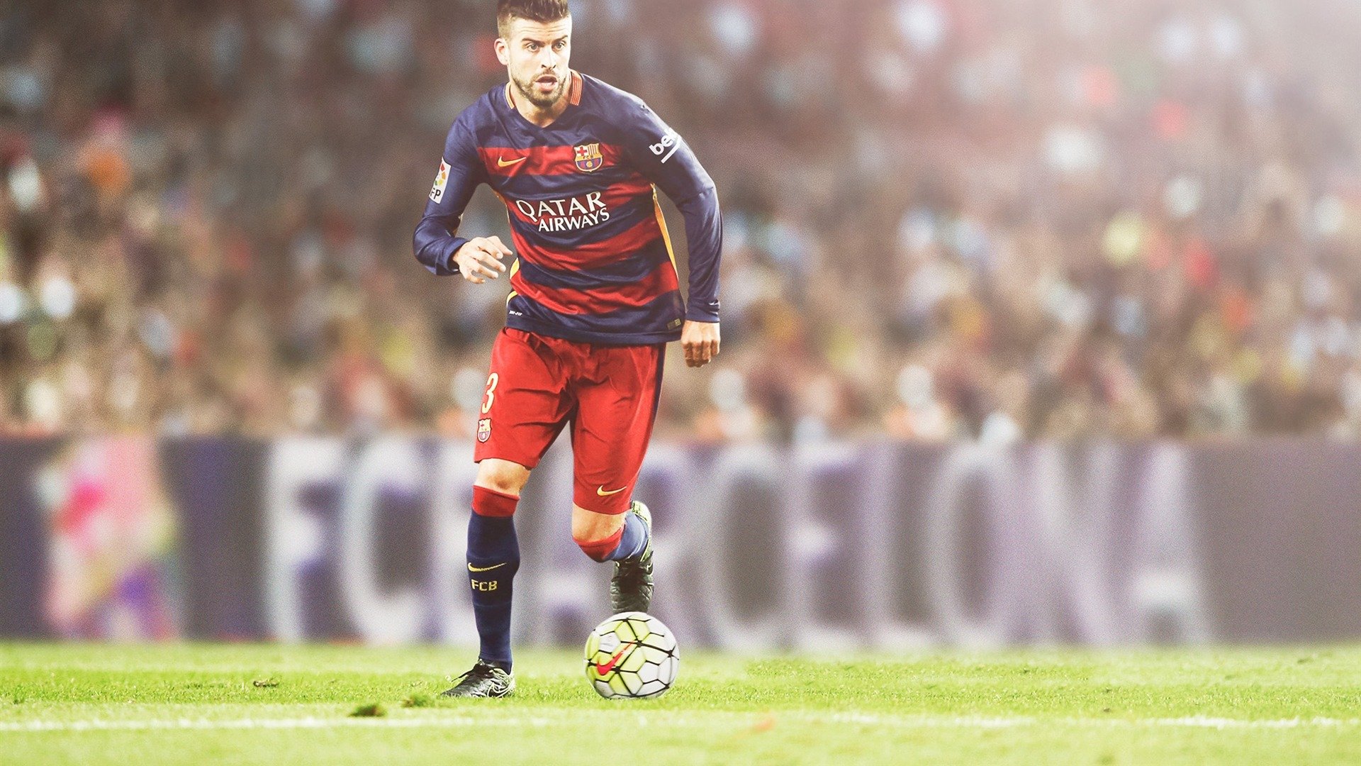 乐鱼体育官网注册-德甲场面壮观：攻坚战精彩纷呈，德甲进攻型球队