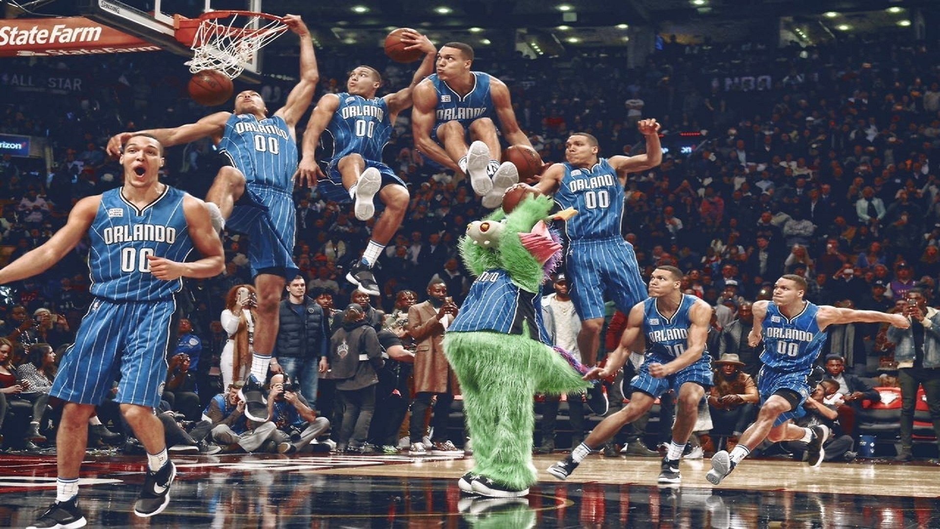 德甲激情奔跑：速度与激情的极致体现！