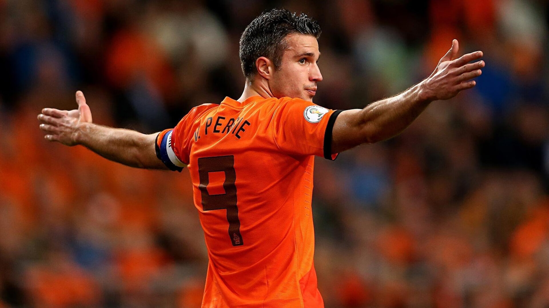 乐鱼体育官网下载-恩多比·恩乔：在比赛中用精湛的脚法和战术能力帮助南非队扩大战果