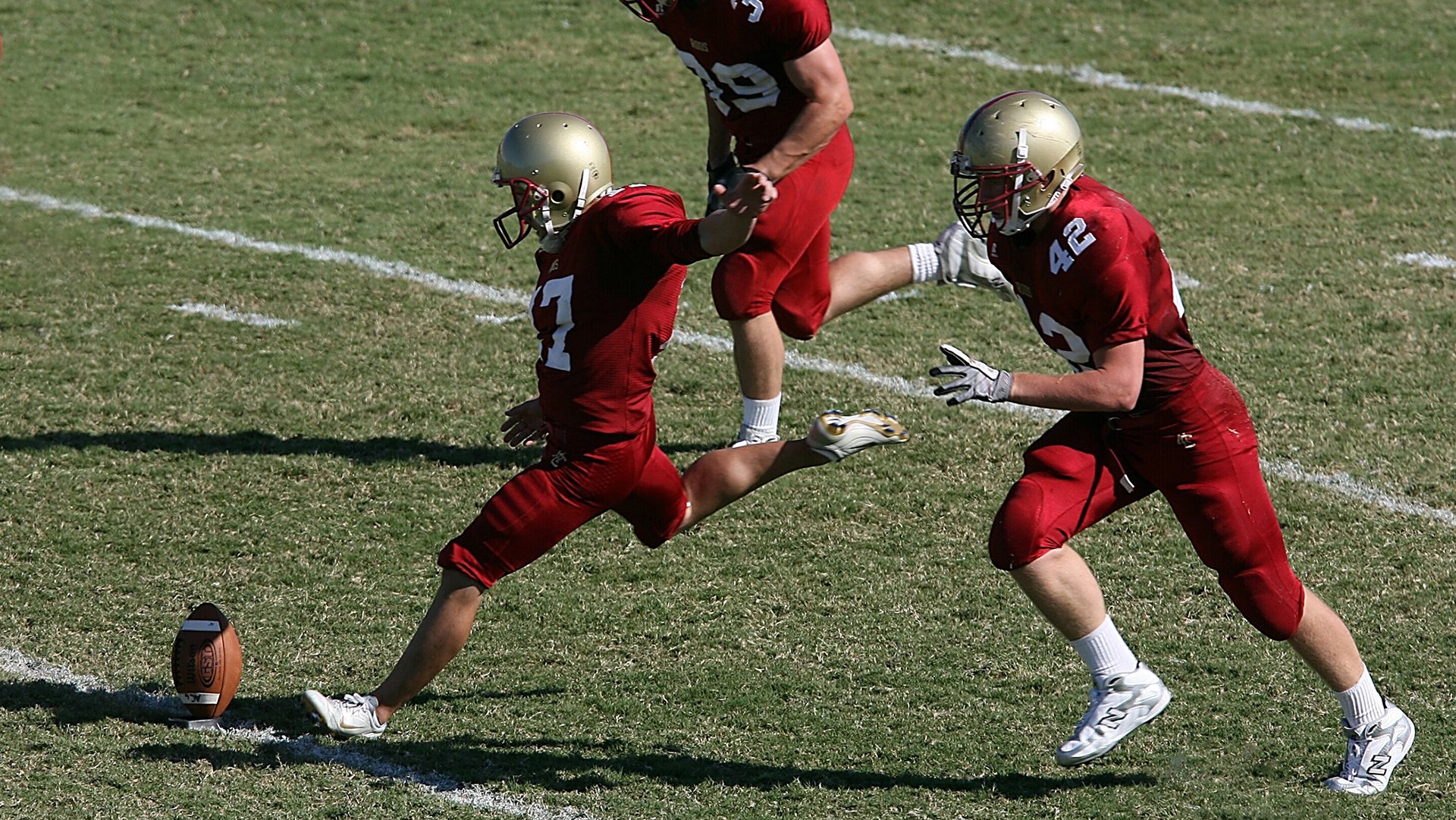 维尔·冯·威克:在边路的突破与冲刺,令南非队进攻变得更加灵活