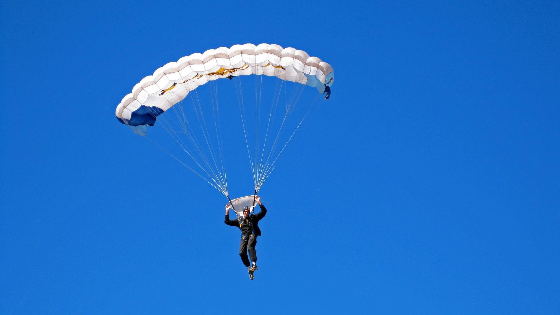 乐鱼体育官网-荷兰水球赛中展现防守硬度，荷兰女子水球世界排名