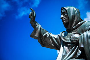 乐鱼体育官网注册-马修·图穆亚成为袋鼠队攻击体系中的核心人物