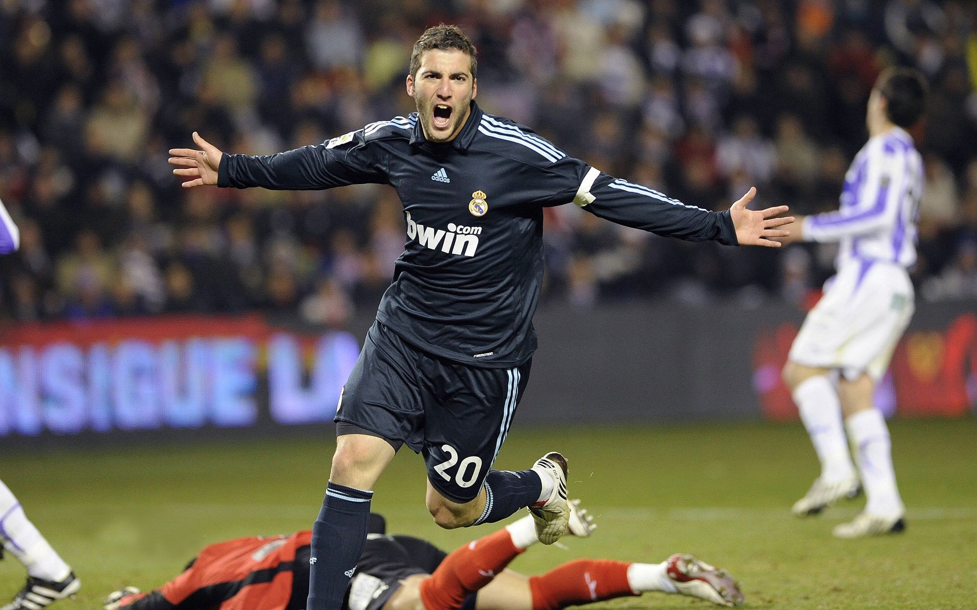 《冠军未来篇》田方然分享多样成功故事！