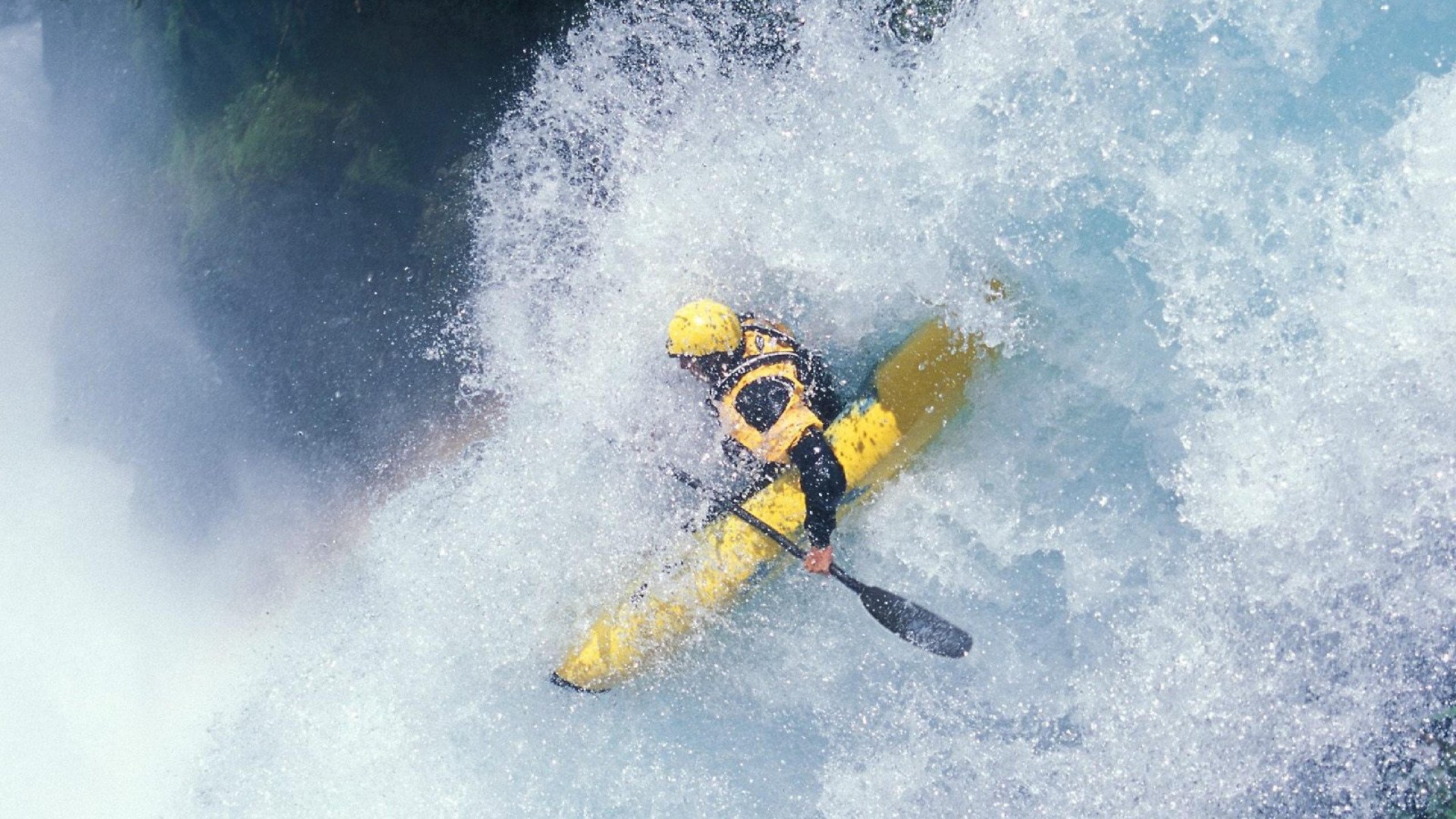 东西部冠军谁主沉浮，2020东西部冠军