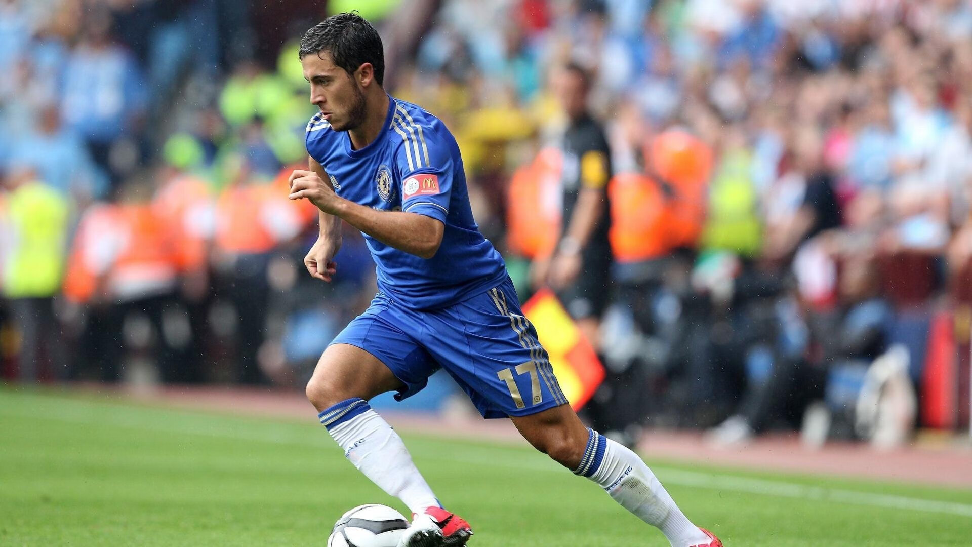 中国足球俱乐部拓展青少年足球培训网络，中国足协青少年足球