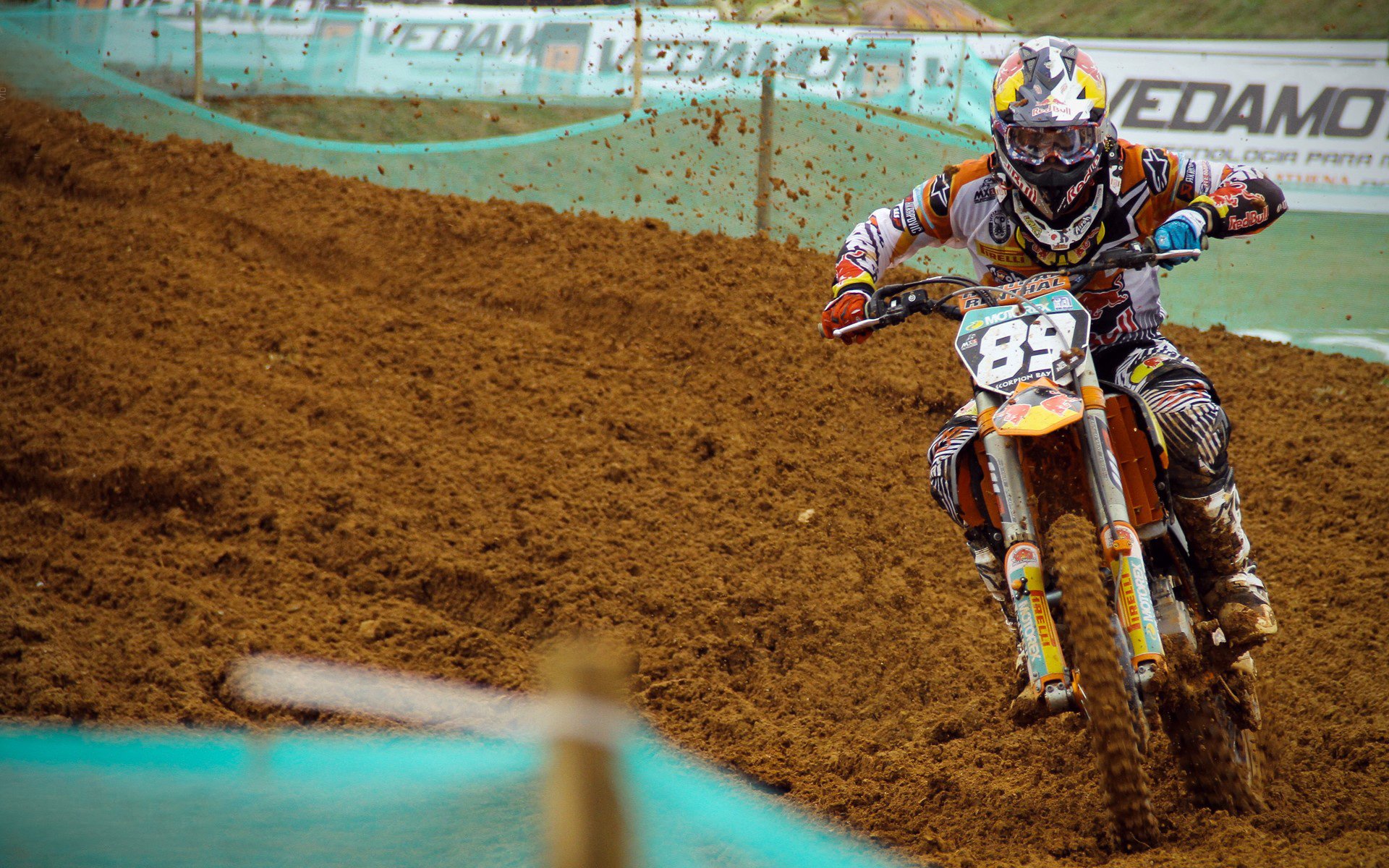 乐鱼体育app网址-中国足球如何增强自身造血能力，如何提高我国足球水平