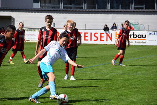 乐鱼体育 vip注册-中国足球职业联赛推动青少年足球科学训练，全国青少年足球培训