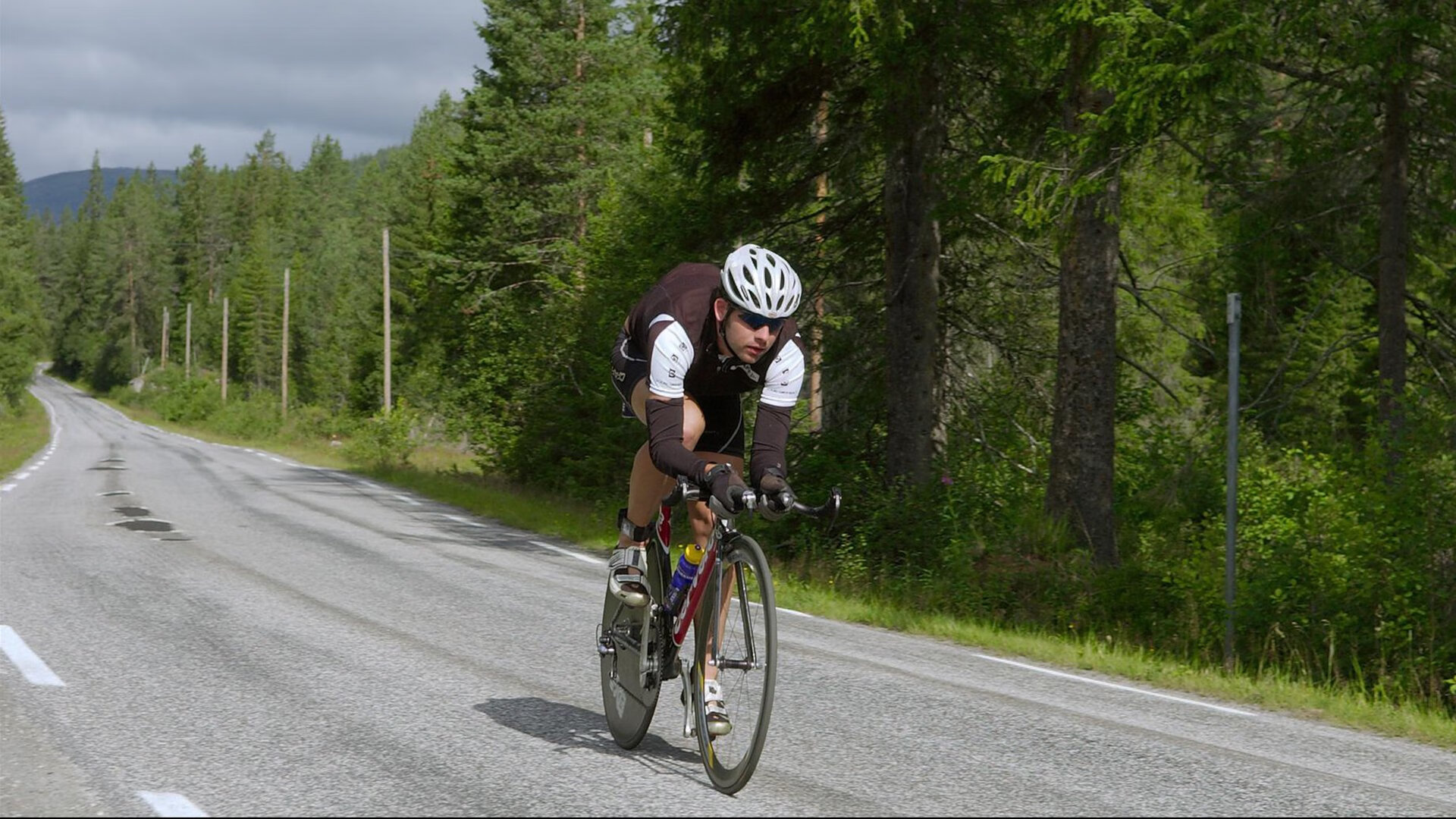 中国足球青少年体适能测试指标标准制定建议，青少年足球运动员运动能力测试指导手册